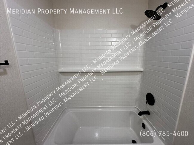Building Photo - 7105 14th St