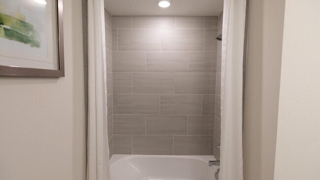 Building Photo - 133 Boracay Cir