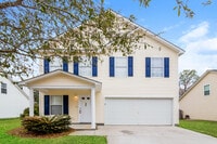 Building Photo - 121 Macallan Ct