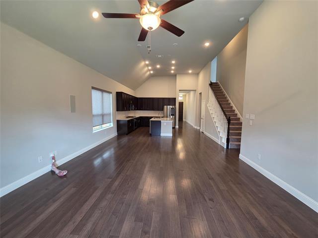Building Photo - 2629 Gosling Way