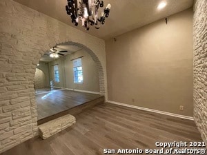 Building Photo - 315 Hillcrest Dr