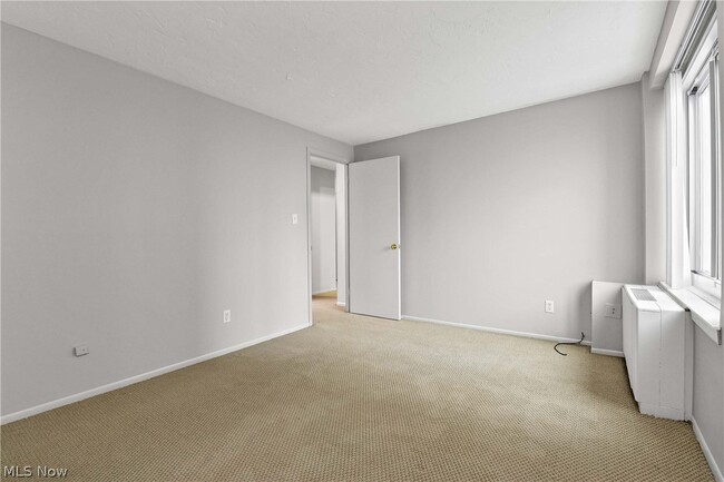 Building Photo - 12900 Lake Ave