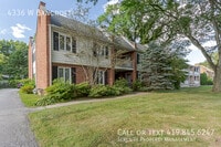 Building Photo - 4336 W Bancroft-4