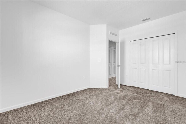 Building Photo - 2981 Prosperity Wy