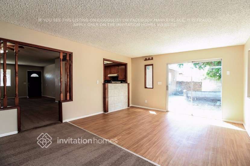 Building Photo - 1504 Reedy Ave