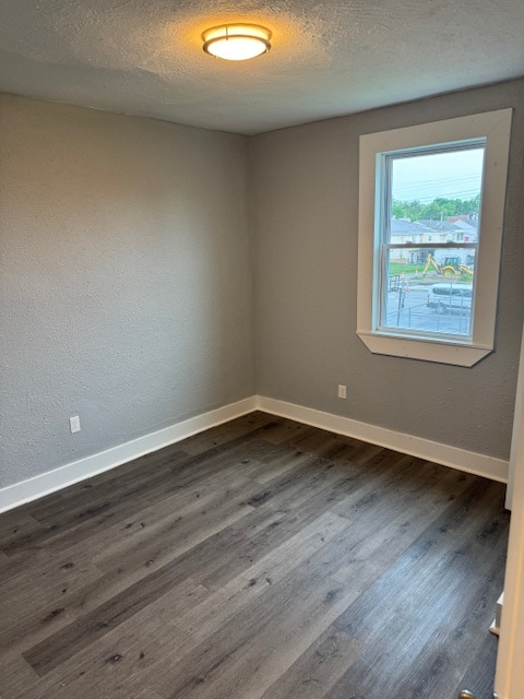 Building Photo - 7820 Formosa Way