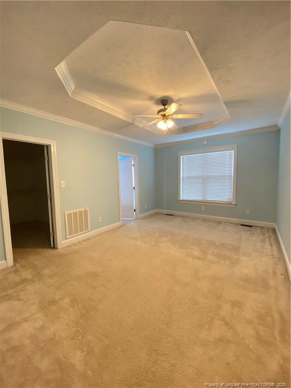 Building Photo - 5806 Kessinger Ct