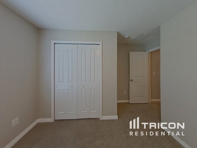 Building Photo - 17224 White Mangrove Dr