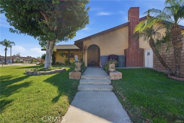 Building Photo - 937 N Greenpark Ave