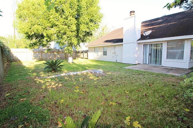 Building Photo - 12026 Kleinmeadow Dr