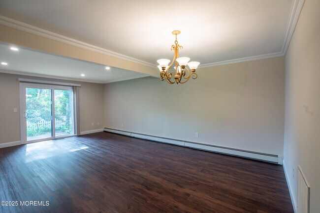 Building Photo - 904 Schooner Dr