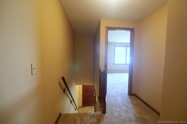Building Photo - 74 Westerly St