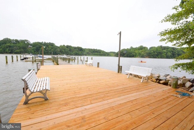 Building Photo - 2507 Tudo Ct