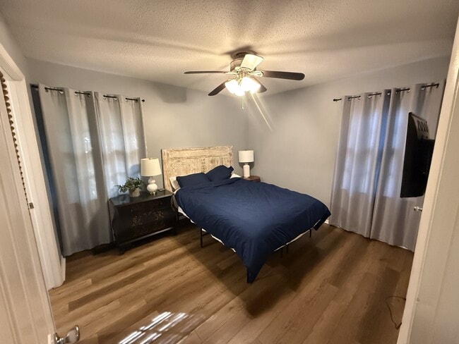 Building Photo - 1009 Springview Trail