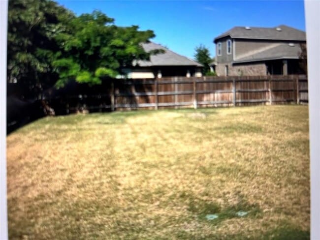 Building Photo - 211 Animas Drive