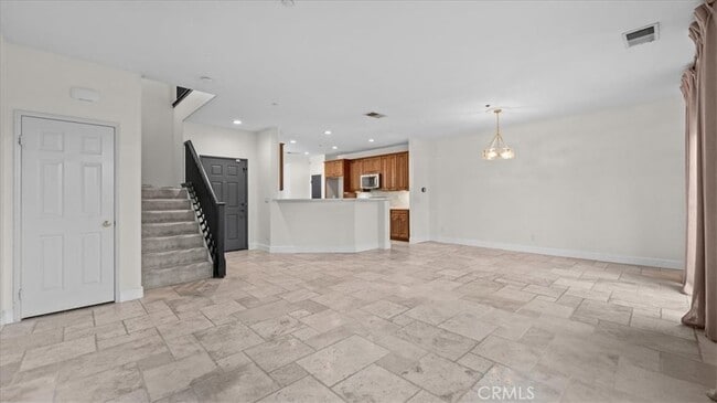 Building Photo - 7353 Ellena W