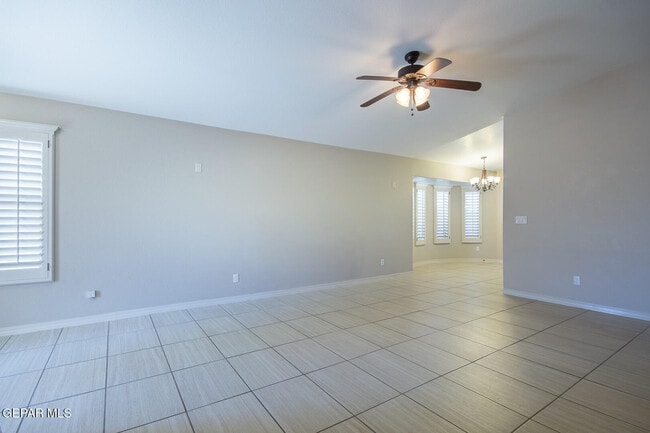 Building Photo - 13177 Shady Trail