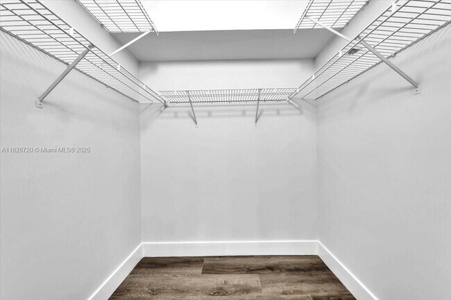 Building Photo - 1201 SW 128th Terrace