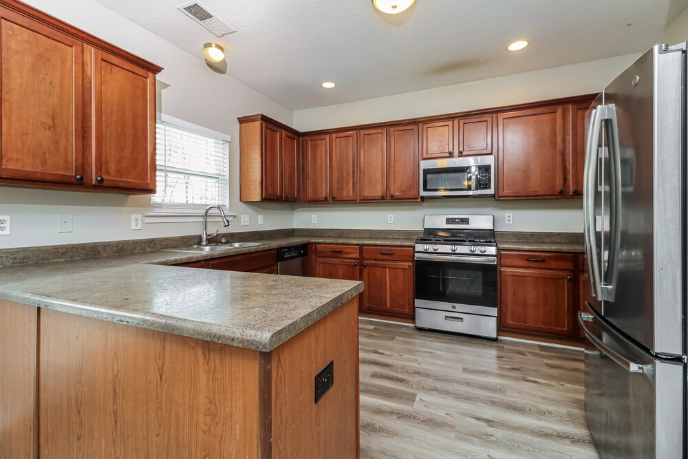 Building Photo - 340 Darbys Run Ct
