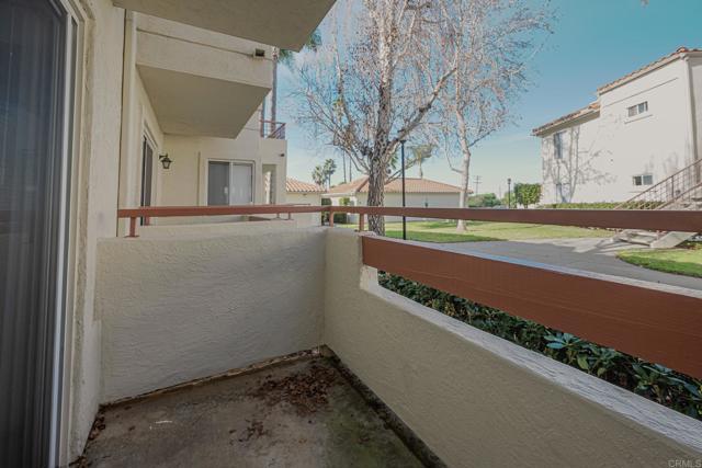 Building Photo - 420 Stoney Point Way