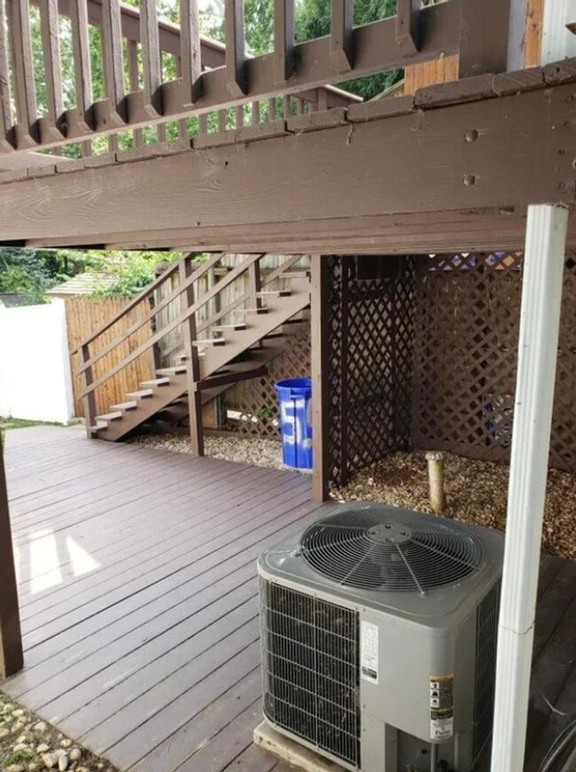 Building Photo - Coming Soon - Charming 3 Bedroom, 1.5 Bath...