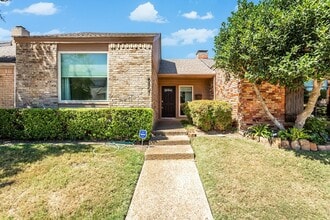 Building Photo - 6807 Anglebluff Cir