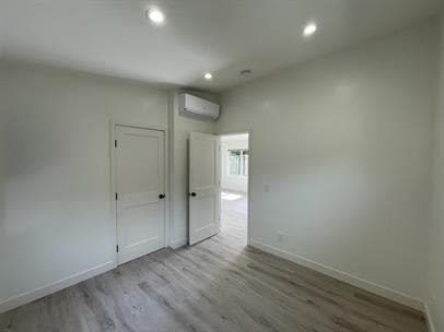 Building Photo - 2BR/1BA Recently Built Private ADU