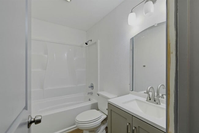 Building Photo - 11104 Ptarmigan Dr