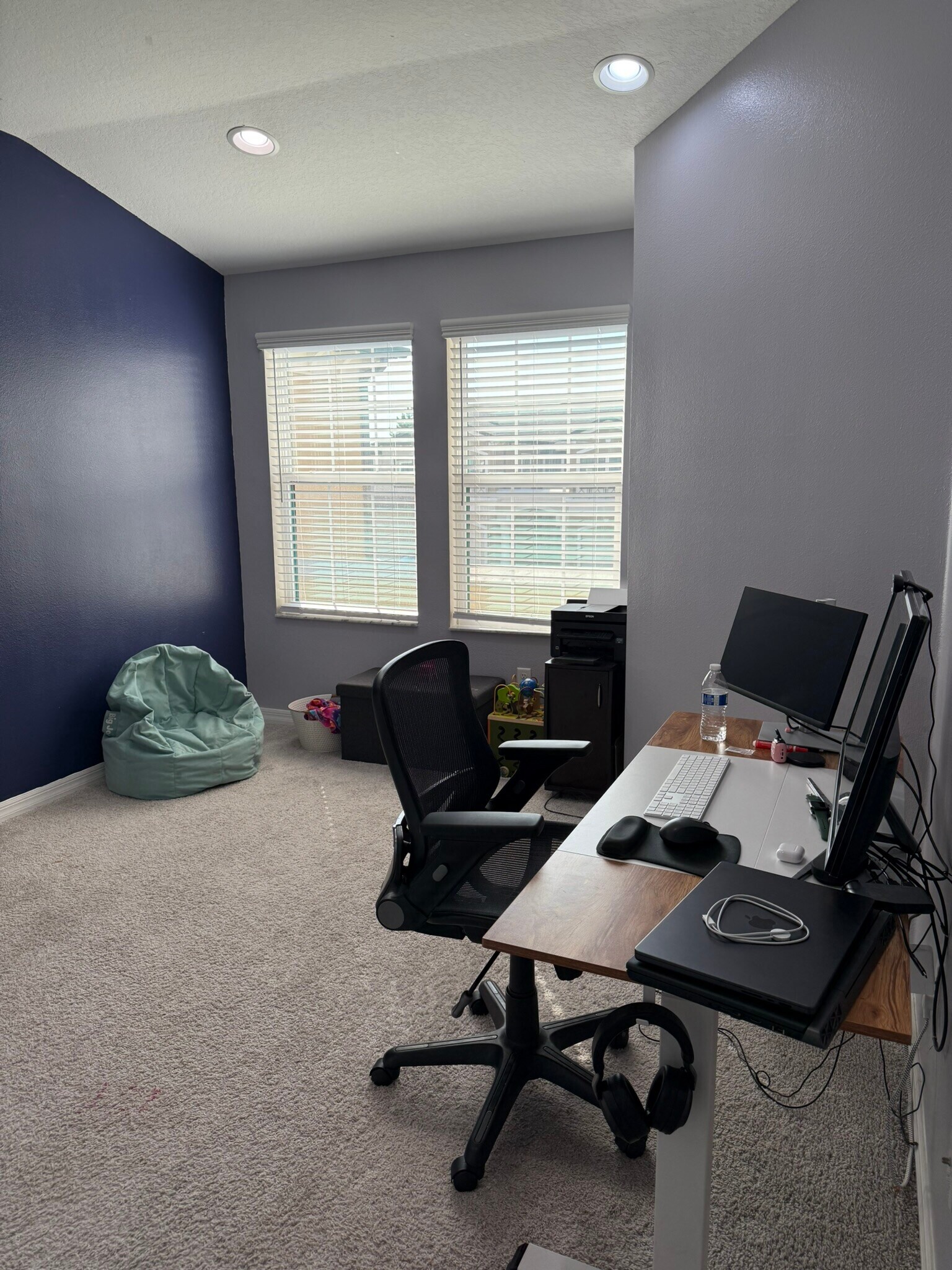 Building Photo - 30086 Southwell Ln