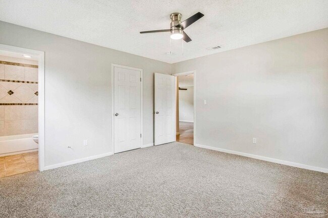 Building Photo - 2325 Merle Cir