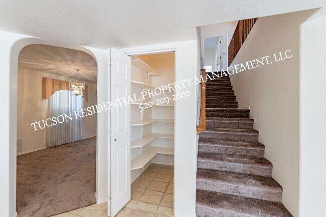 Building Photo - 12490 N Copper Queen Way