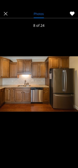 Building Photo - Room in Townhome on Indigo Ridge Pl