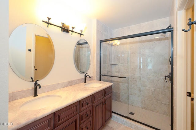 Building Photo - 4450 Antigua Way