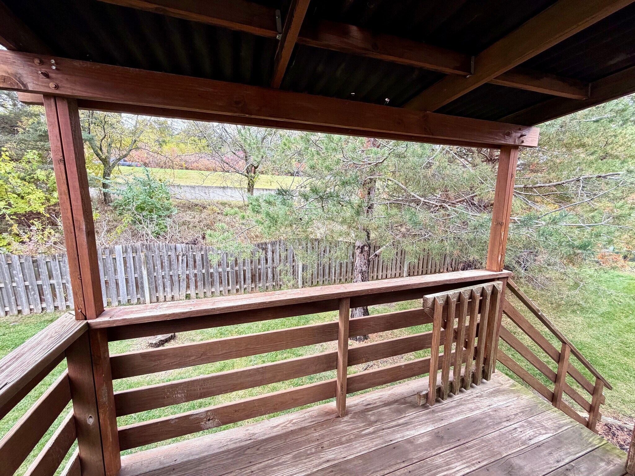 Building Photo - 4216 S 179th St