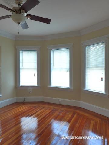 Building Photo - 65 Olcott St