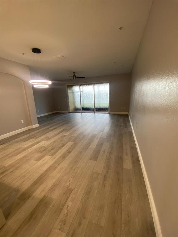 Building Photo - 2943 Langdon Ln S