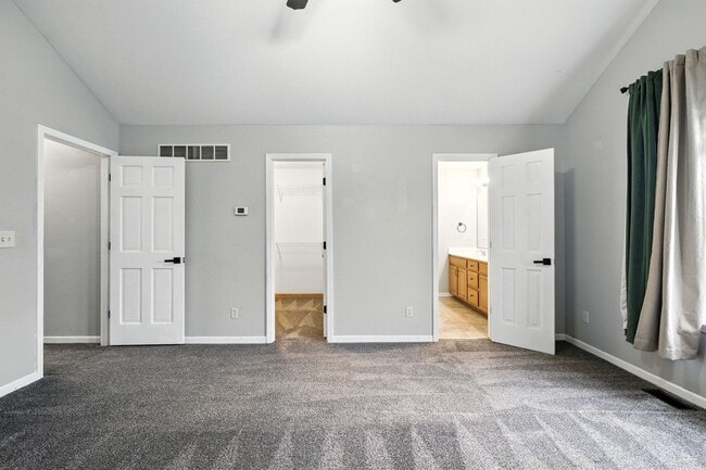 Building Photo - Beautiful Single Family Home, Sutter Woods...