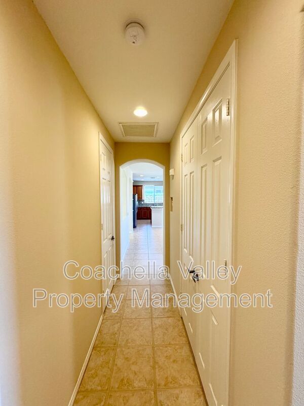 Building Photo - 179 Via Milano