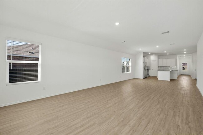 Building Photo - 4120 Brightwell Rnch Rd