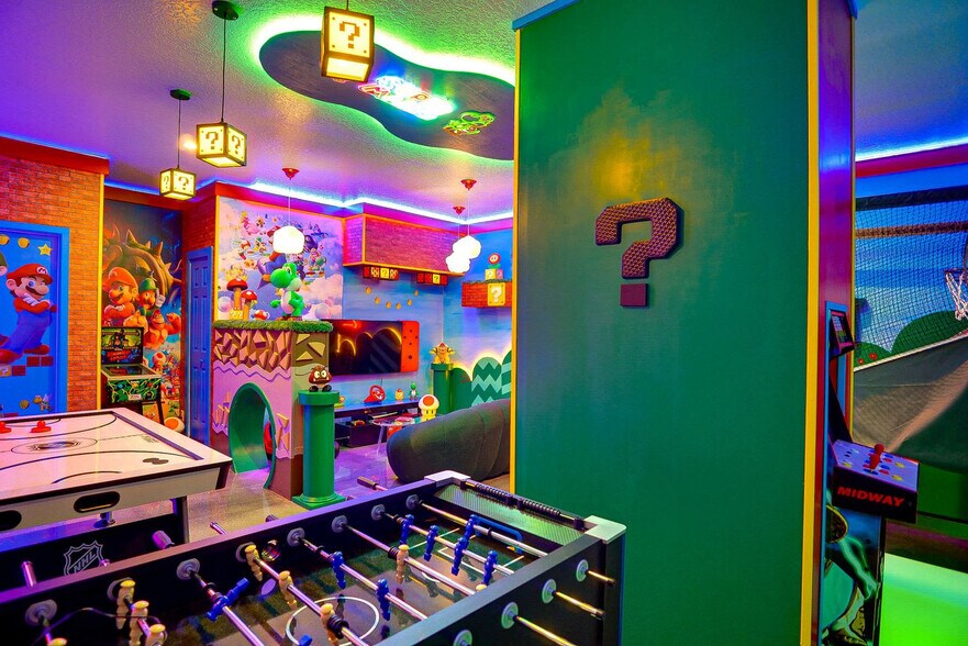 Building Photo - 2341 Salty Winds Wy