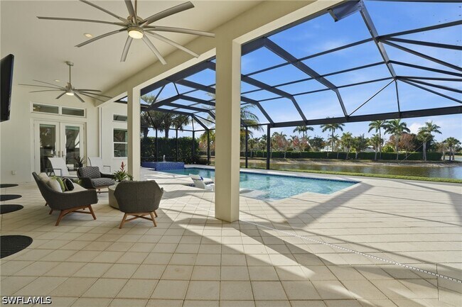Building Photo - 14831 Dockside Ln