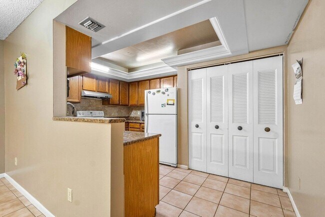 Building Photo - 2780 Norfolk Pine Ct