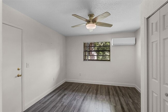 Building Photo - 8105 Gilliam Rd