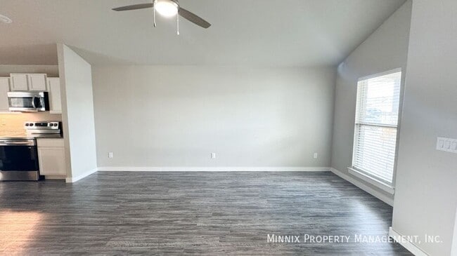 Building Photo - 3219 Abbeville Ave