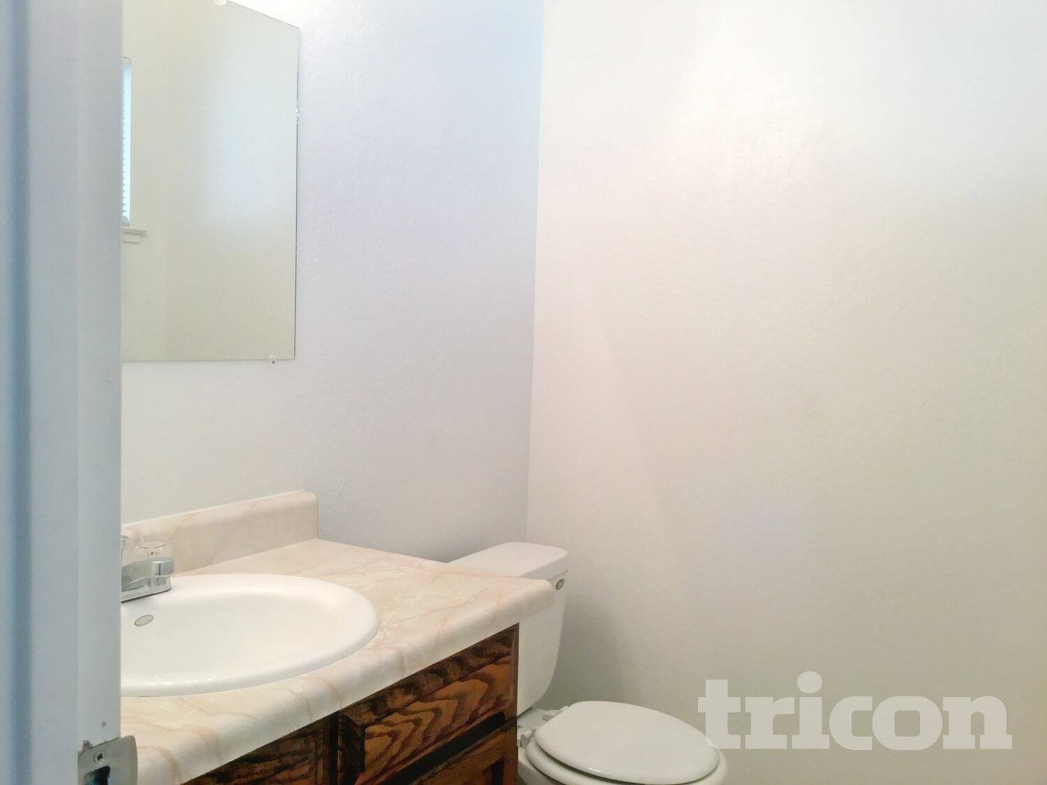 Building Photo - 2572 Wabash Cir