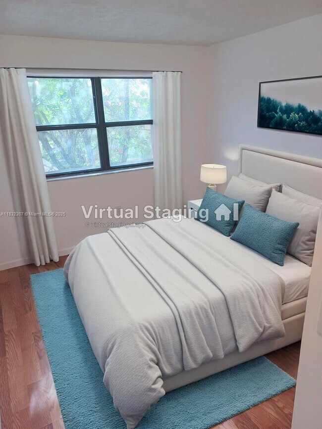 Building Photo - 15500 SW 80th St