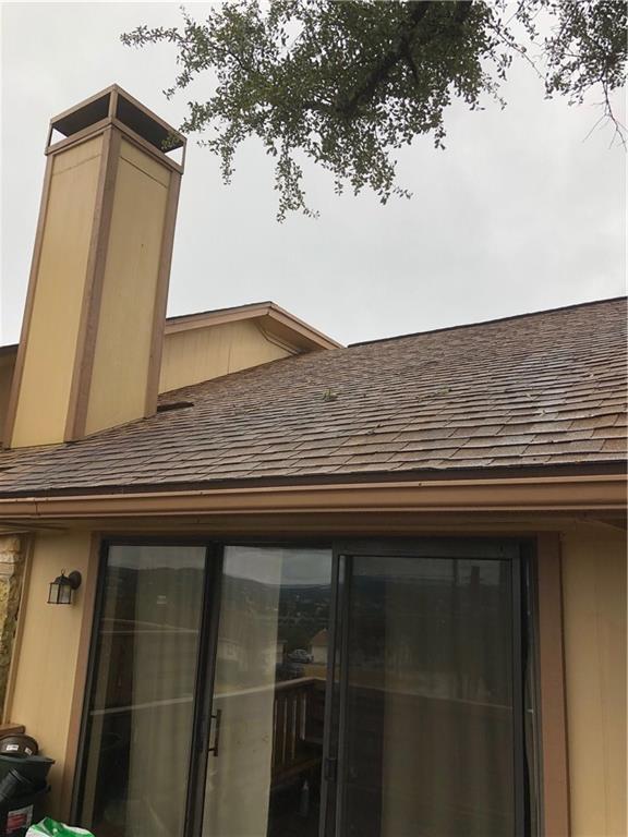 Building Photo - 1 Oaks Pl