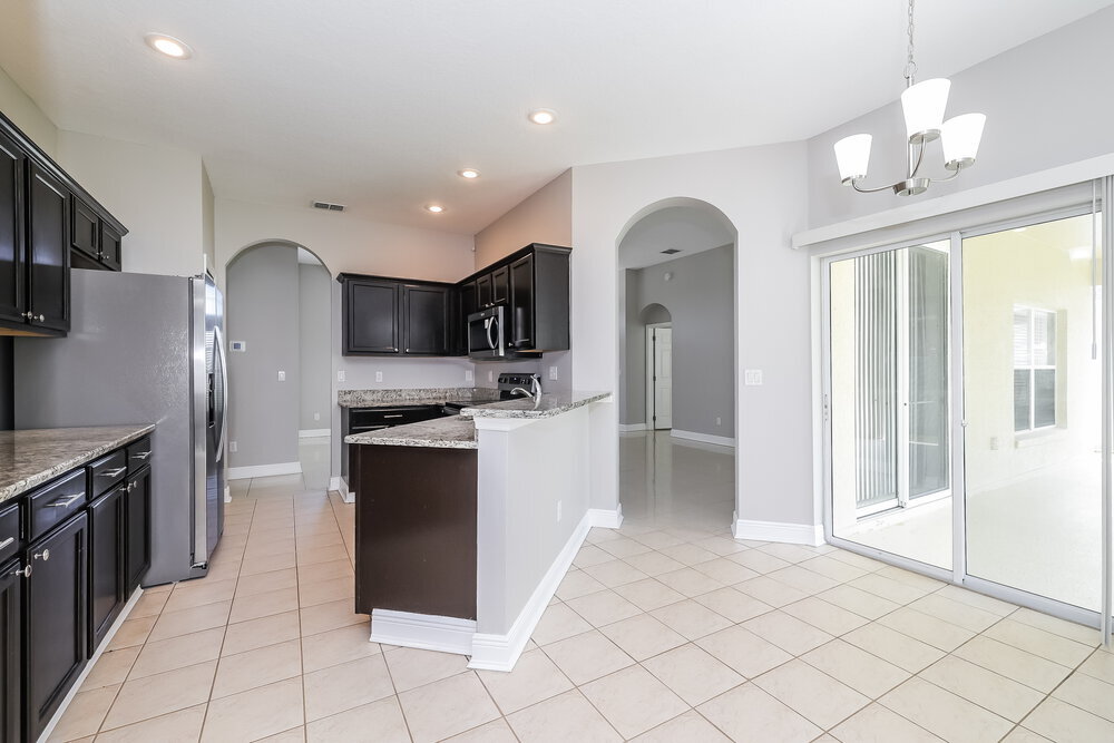Building Photo - 2716 Patrician Cir