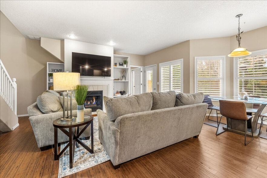 Building Photo - 7838 W Holt Ct