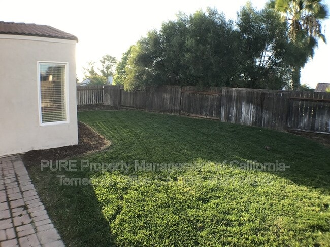 Building Photo - 32428 Enriqueta Cir